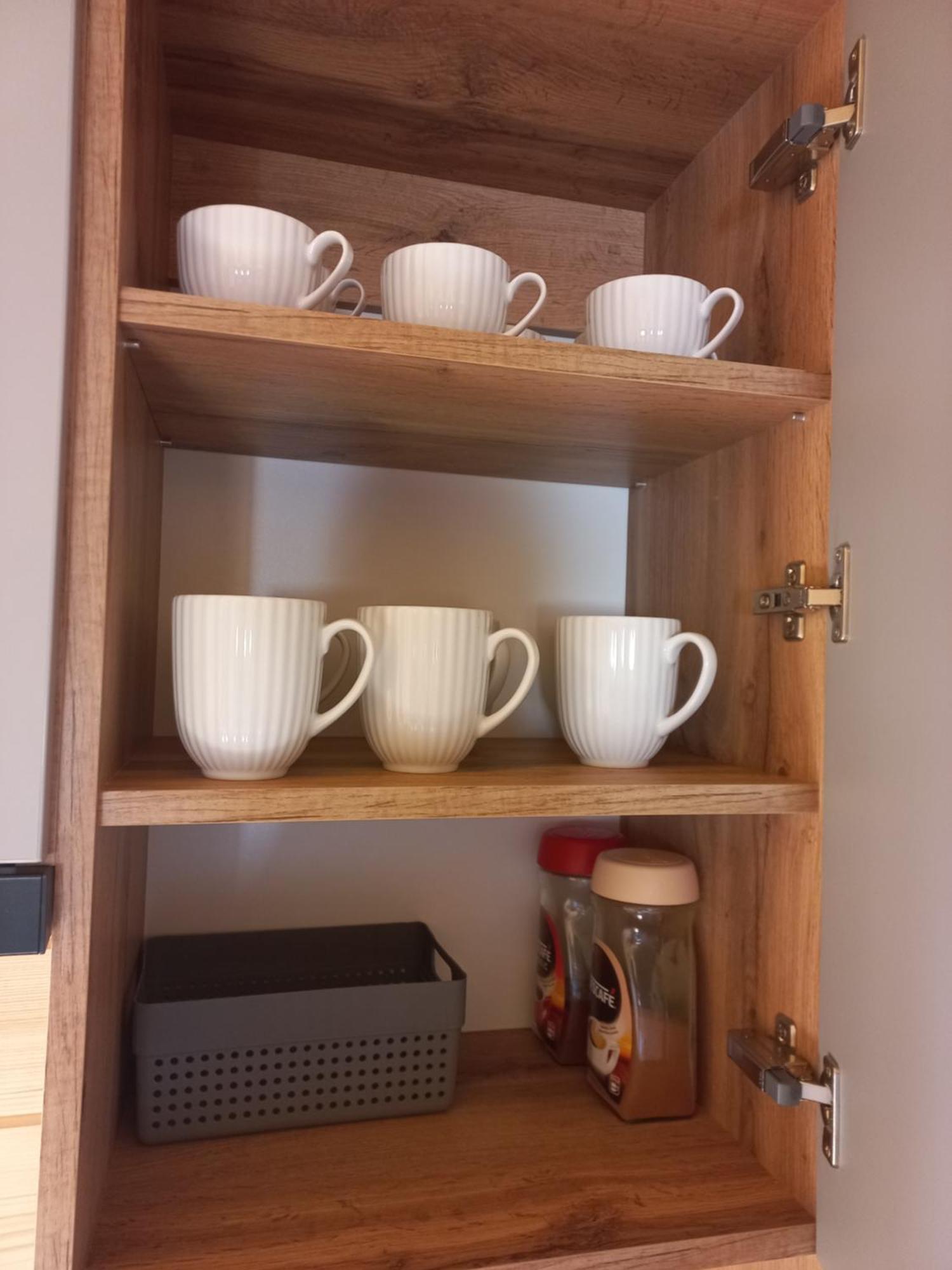 Holiday home Komfortowe Z Kominkiem - Nowy Sacz *
