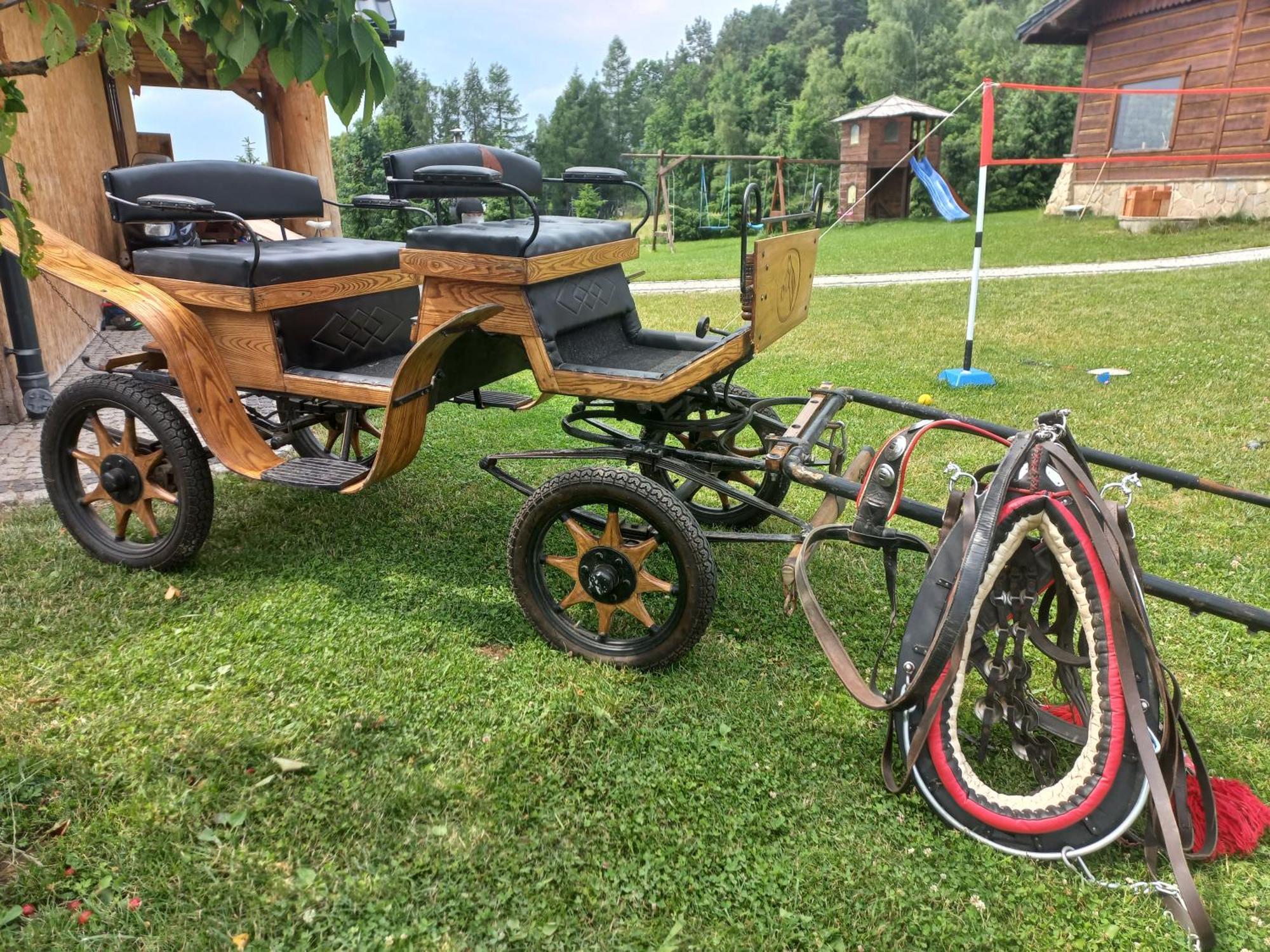 Komfortowe Z Kominkiem - Nowy Sacz Holiday home *