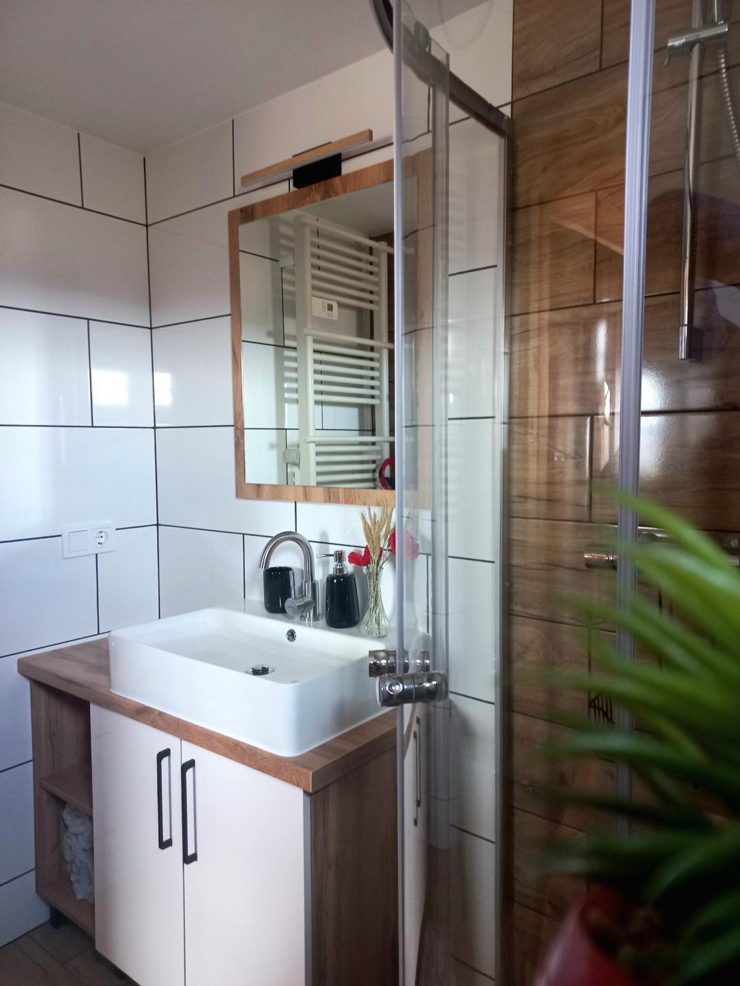 Komfortowe Z Kominkiem - Nowy Sacz Holiday home Limanowa